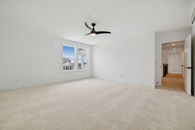 820 Westchester Cir, Hendersonville, TN 37075