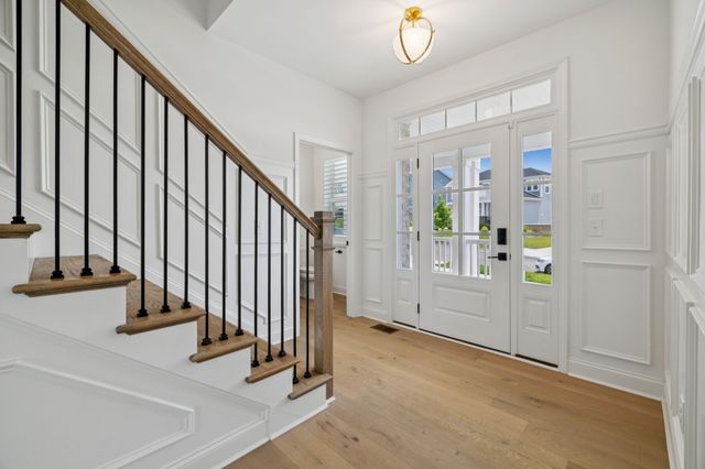 820 Westchester Cir, Hendersonville, TN 37075
