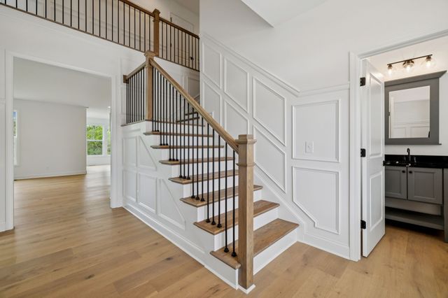 820 Westchester Cir, Hendersonville, TN 37075
