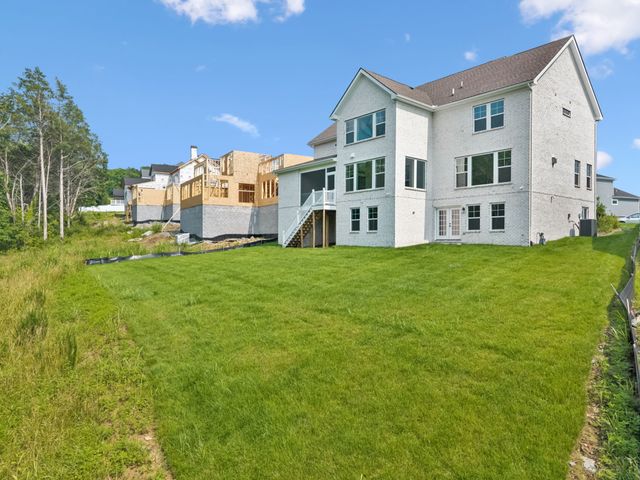 820 Westchester Cir, Hendersonville, TN 37075