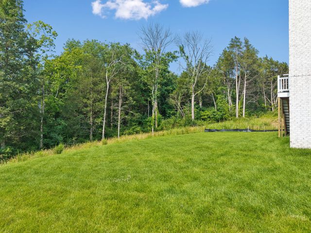 820 Westchester Cir, Hendersonville, TN 37075