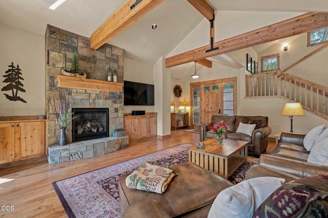 56311 Fireglass Loop, Bend, OR 97707