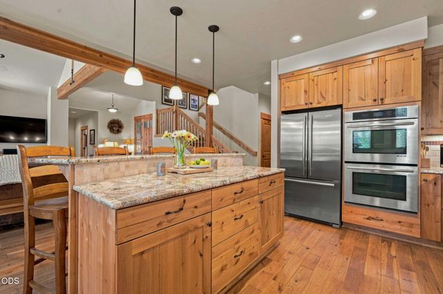 56311 Fireglass Loop, Bend, OR 97707