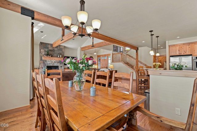 56311 Fireglass Loop, Bend, OR 97707