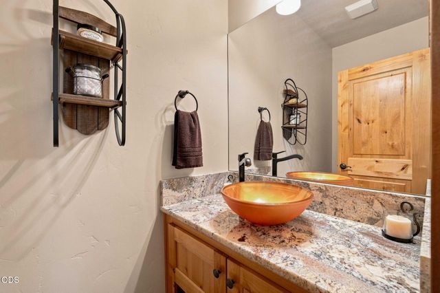 56311 Fireglass Loop, Bend, OR 97707