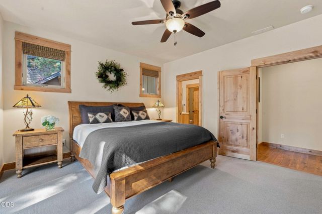 56311 Fireglass Loop, Bend, OR 97707
