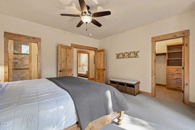 56311 Fireglass Loop, Bend, OR 97707