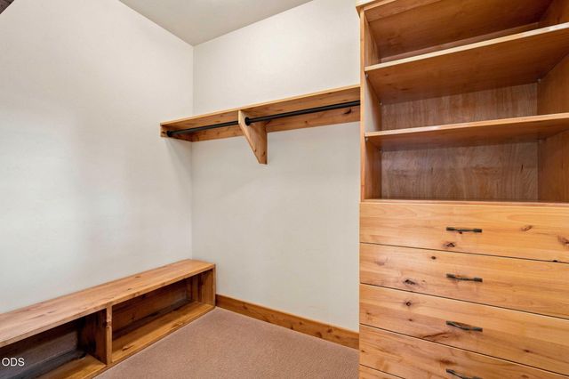 56311 Fireglass Loop, Bend, OR 97707