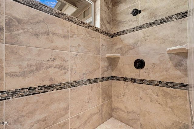 56311 Fireglass Loop, Bend, OR 97707