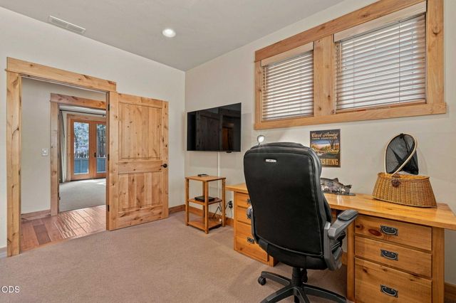 56311 Fireglass Loop, Bend, OR 97707