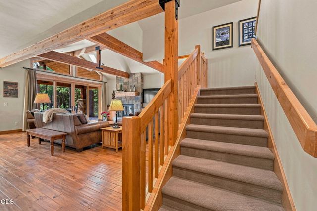 56311 Fireglass Loop, Bend, OR 97707