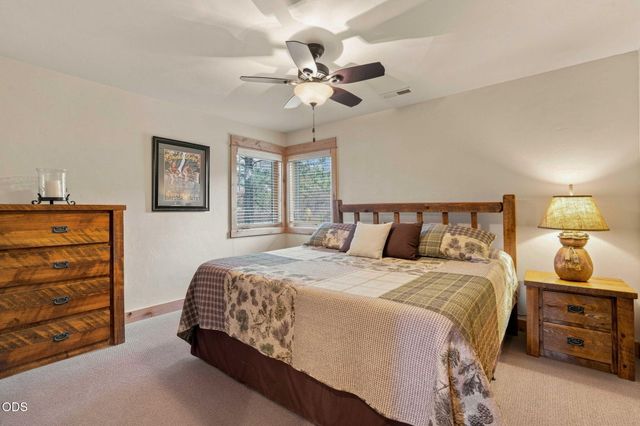 56311 Fireglass Loop, Bend, OR 97707