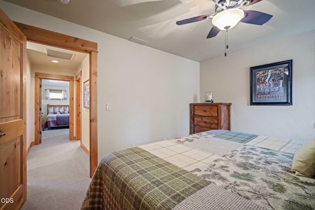 56311 Fireglass Loop, Bend, OR 97707