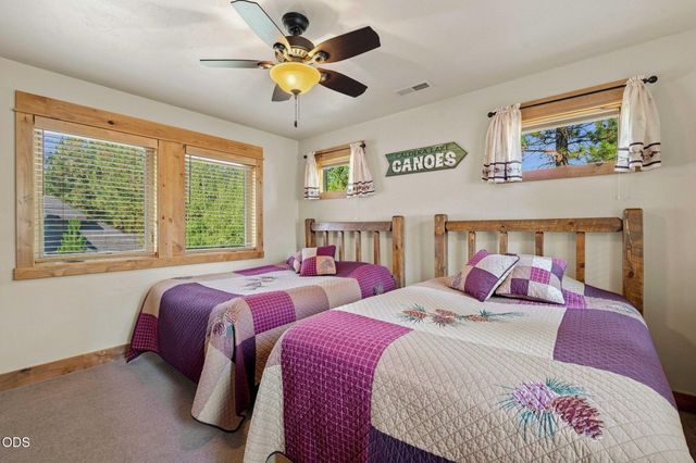 56311 Fireglass Loop, Bend, OR 97707