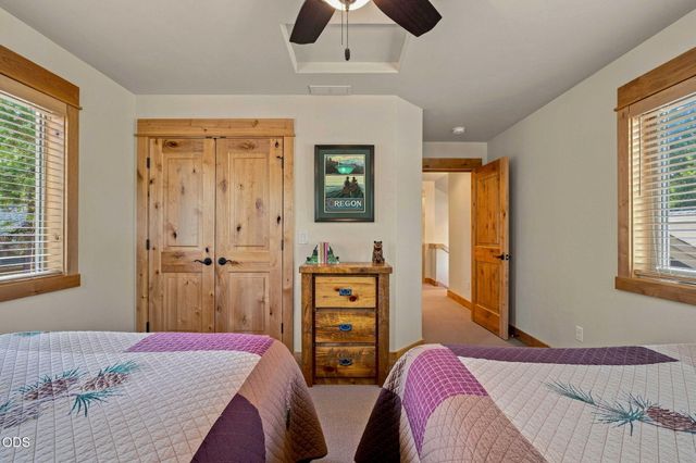 56311 Fireglass Loop, Bend, OR 97707