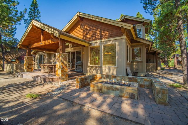56311 Fireglass Loop, Bend, OR 97707
