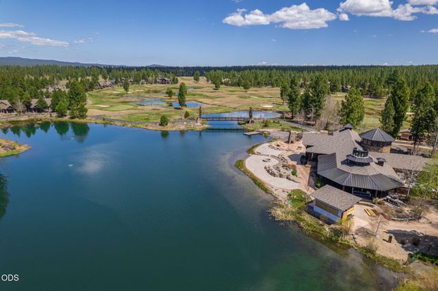 56311 Fireglass Loop, Bend, OR 97707