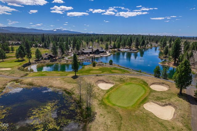 56311 Fireglass Loop, Bend, OR 97707
