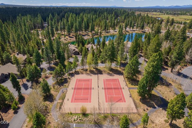 56311 Fireglass Loop, Bend, OR 97707