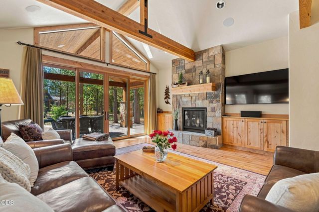 56311 Fireglass Loop, Bend, OR 97707