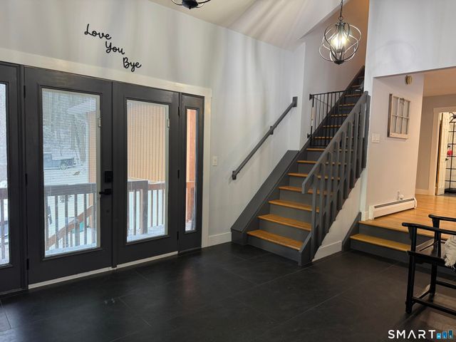 17 Tibbets Road, Seymour, CT 06483