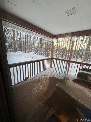 17 Tibbets Road, Seymour, CT 06483