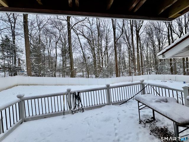 17 Tibbets Road, Seymour, CT 06483