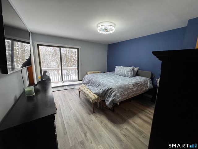 17 Tibbets Road, Seymour, CT 06483