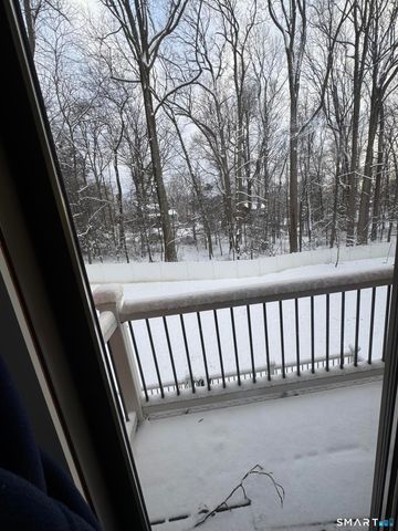 17 Tibbets Road, Seymour, CT 06483