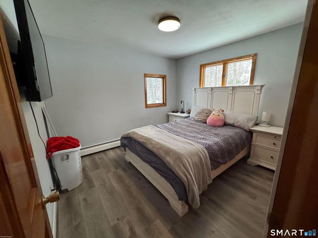 17 Tibbets Road, Seymour, CT 06483