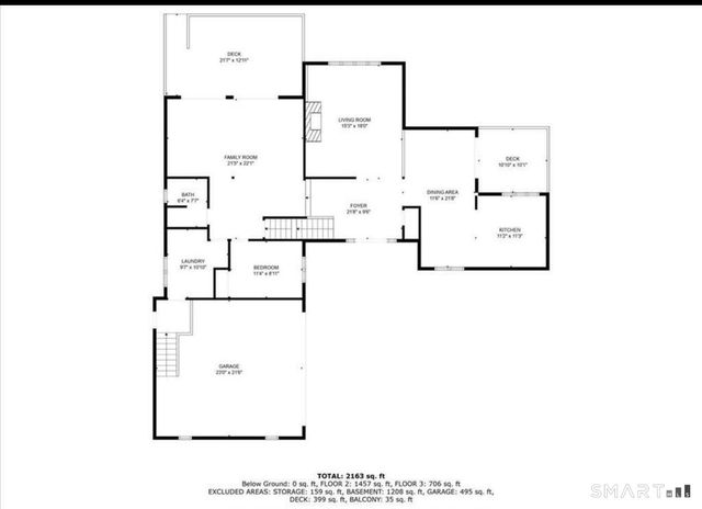 17 Tibbets Road, Seymour, CT 06483