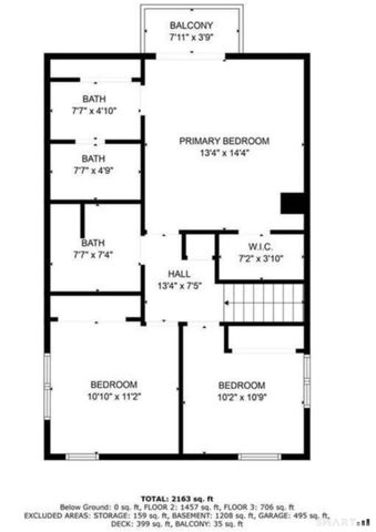 17 Tibbets Road, Seymour, CT 06483