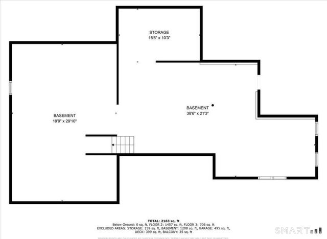 17 Tibbets Road, Seymour, CT 06483