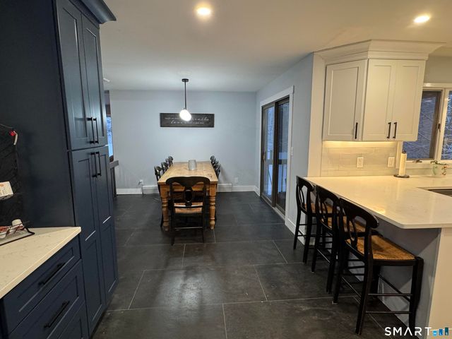 17 Tibbets Road, Seymour, CT 06483