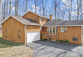 17 Tibbets Road, Seymour, CT 06483