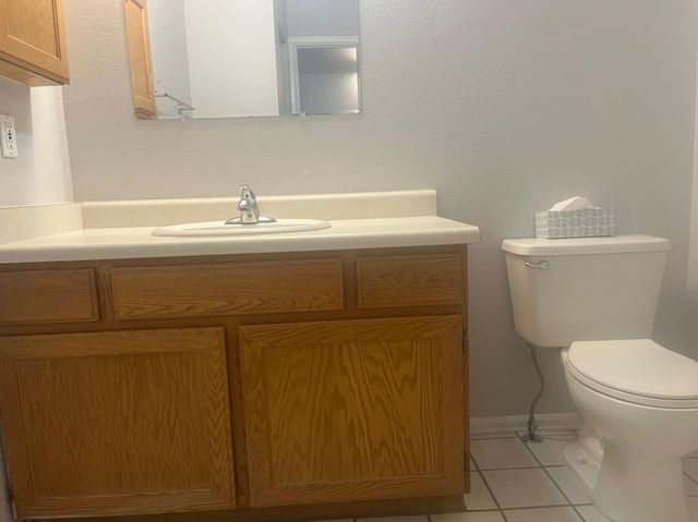 3288 W Willow Court, Clifton, CO 81520