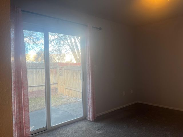 3288 W Willow Court, Clifton, CO 81520