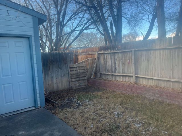 3288 W Willow Court, Clifton, CO 81520