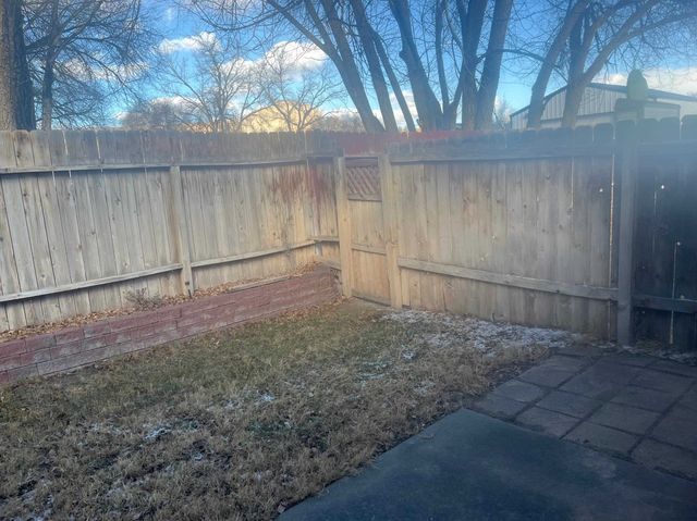 3288 W Willow Court, Clifton, CO 81520