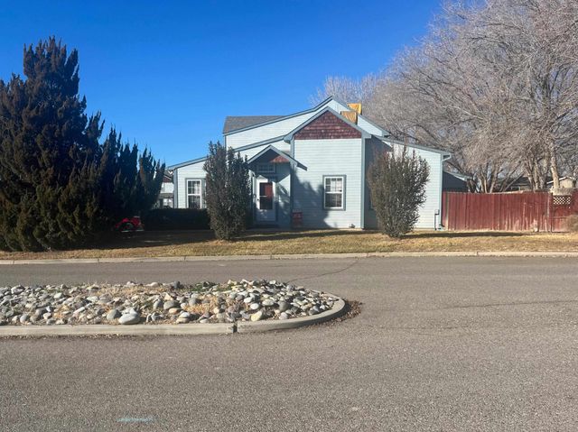 3288 W Willow Court, Clifton, CO 81520