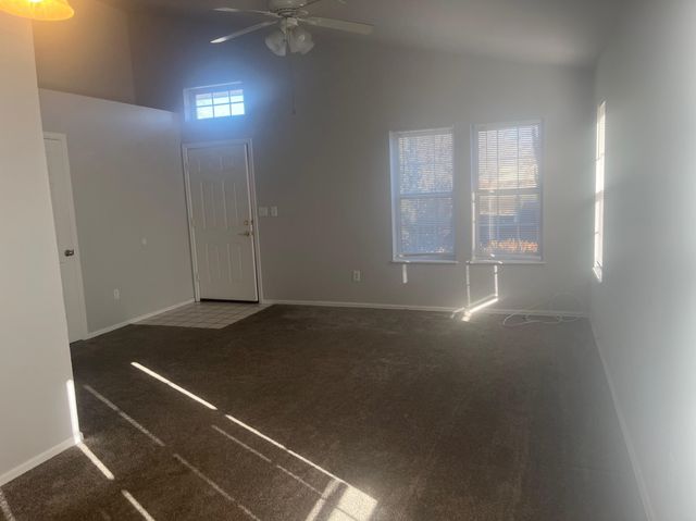 3288 W Willow Court, Clifton, CO 81520