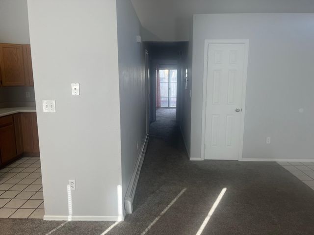 3288 W Willow Court, Clifton, CO 81520