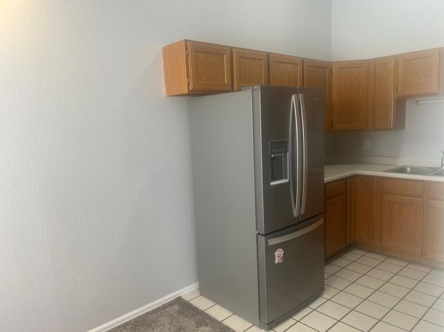3288 W Willow Court, Clifton, CO 81520