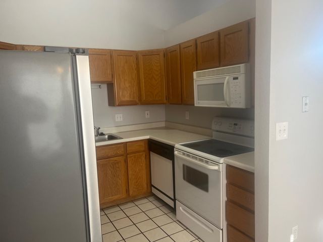 3288 W Willow Court, Clifton, CO 81520