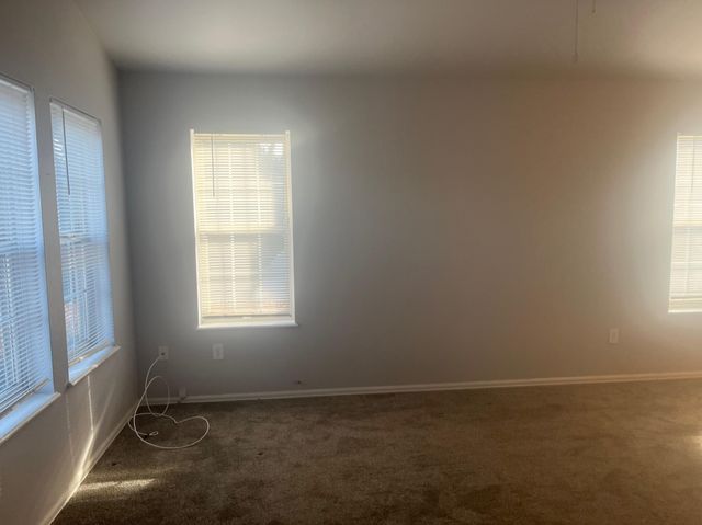 3288 W Willow Court, Clifton, CO 81520