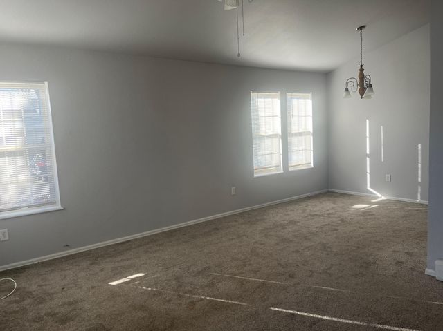 3288 W Willow Court, Clifton, CO 81520