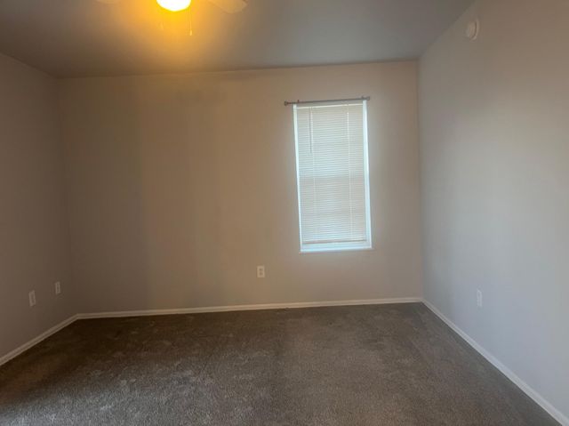 3288 W Willow Court, Clifton, CO 81520