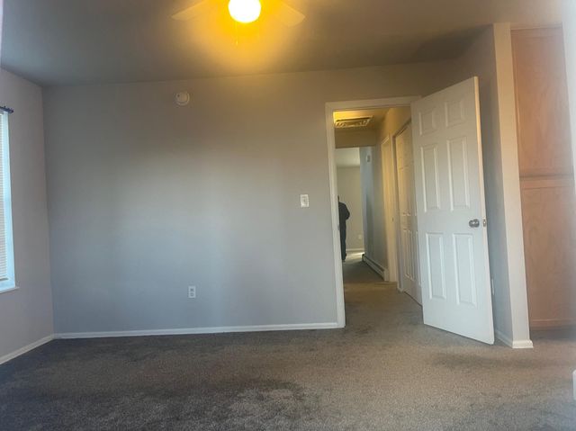 3288 W Willow Court, Clifton, CO 81520