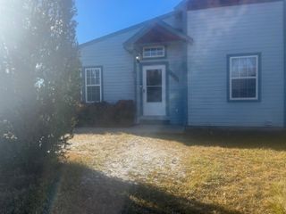 3288 W Willow Court, Clifton, CO 81520