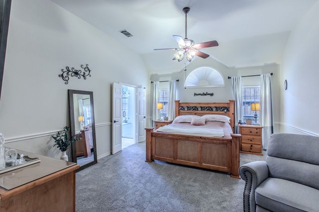 11406 Gatesville Drive, Frisco, TX 75035